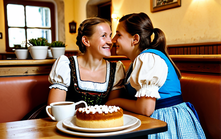 Denkfallen vermeiden: Clevere Strategien für bessere Entscheidungen 2 denkfallen - 이미지 1