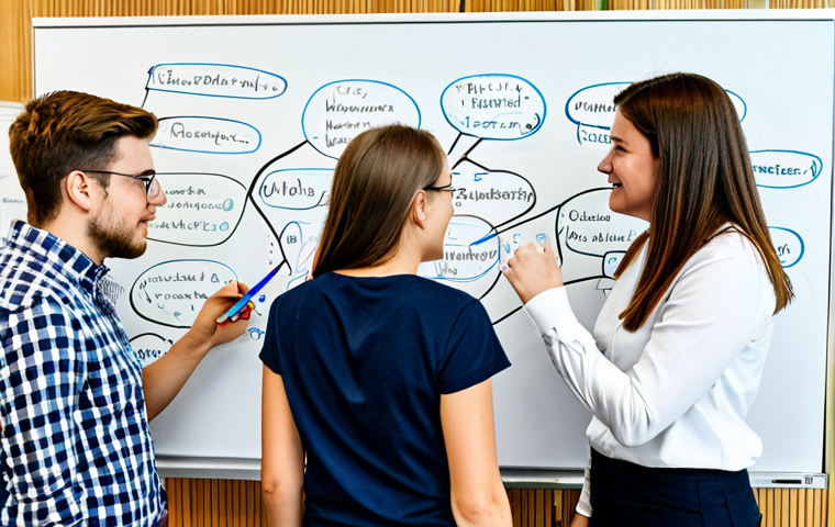 denkstruktur - 이미지 1