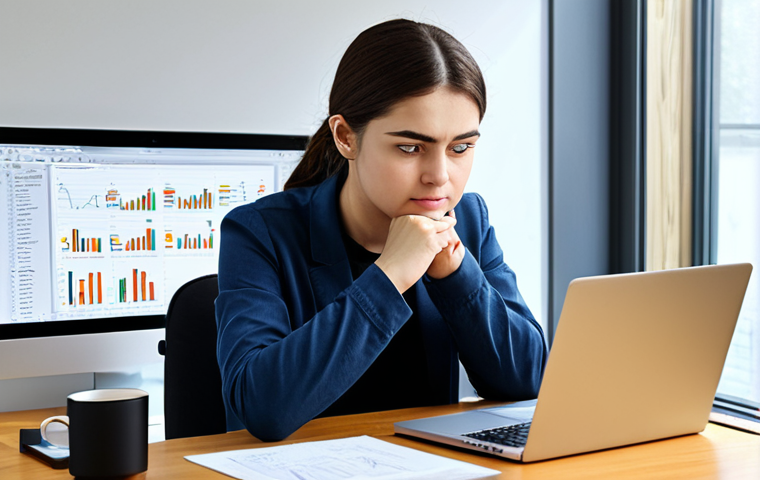 Denkstrukturen im Wandel: Wie wir gemeinsam intelligenter entscheiden und dabei bares Geld sparen können. 2 denkstrukturen - 이미지 1