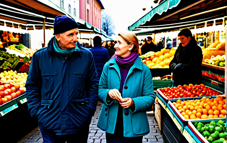 생각 구조화의 정량적 분석 방법 - Metacognition in the Office**
"A professional architect, fully clothed in appropriate business atti... 생각 구조화의 정량적 분석 방법 - Metacognition in the Office**
"A professional architect, fully clothed in appropriate business atti...