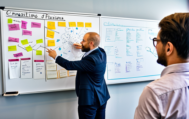 생각 구조화의 정량적 분석 방법 - Cognitive Bias in the Marketplace**
"A group of shoppers, fully clothed in modest fall clothing, br... 생각 구조화의 정량적 분석 방법 - Cognitive Bias in the Marketplace**
"A group of shoppers, fully clothed in modest fall clothing, br...