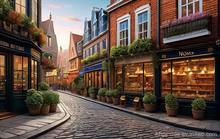 생각 구조화의 기술적 접근 방법 - Here are three detailed image generation prompts in English, designed to adhere to your guidelines: