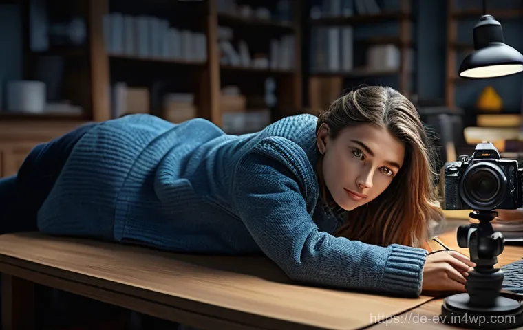 생각 구조화의 기술적 접근 방법 - Here are three detailed image generation prompts in English, designed to adhere to your guidelines: