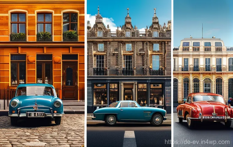 생각 구조화 프레임워크의 실행 가능성 - Here are three detailed image generation prompts in English, designed to adhere to your guidelines: