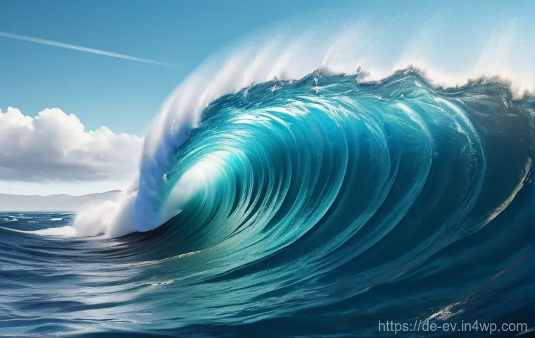 생각 구조화 프레임워크의 실행 가능성 - Here are three detailed image generation prompts in English, designed to adhere to your guidelines: