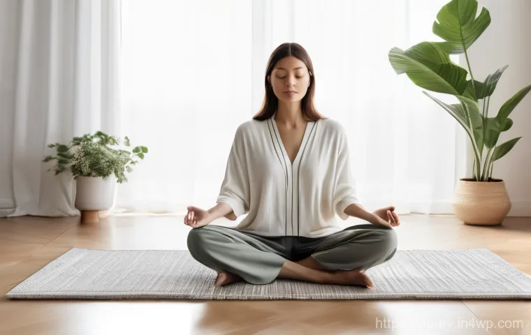 구성적 사고와 조직 내 생각 구조화 - **"A diverse group of three professionals (two men, one woman, all adults in their 30s-40s), dressed... 구성적 사고와 조직 내 생각 구조화 - **"A diverse group of three professionals (two men, one woman, all adults in their 30s-40s), dressed...
