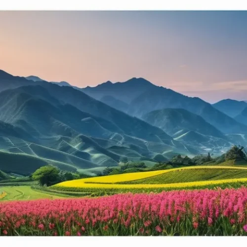 생각 구조화 기법으로 협업 촉진하기 관련 이미지 1