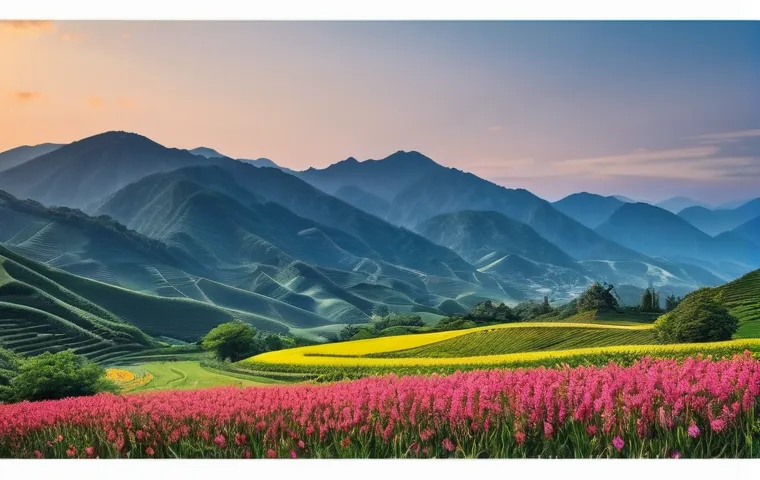 생각 구조화 기법으로 협업 촉진하기 관련 이미지 1