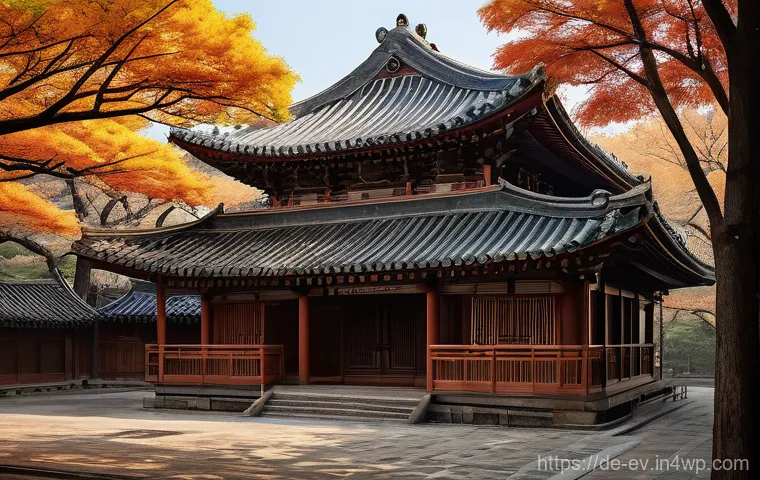 생각 구조화 기법으로 협업 촉진하기 이미지 1