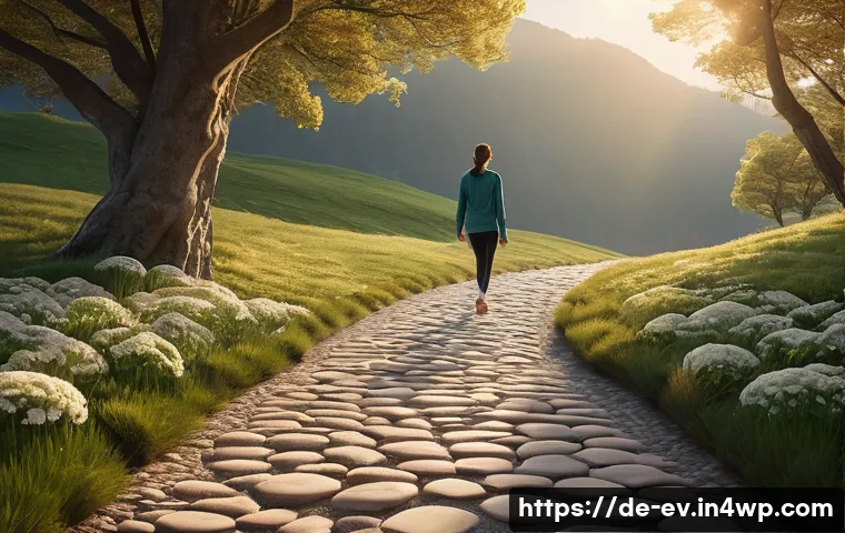 문제 해결을 위한 사고 방식 변화 관련 이미지 2