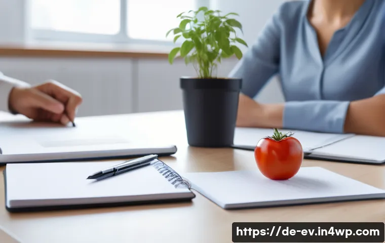 효과적인 생각 구조화를 위한 기본 원칙 관련 이미지 2