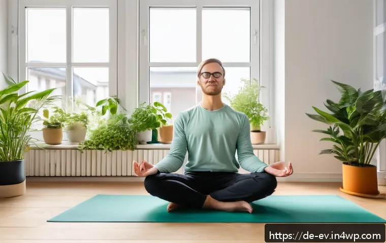 생각 구조화의 평가 및 피드백 기법 관련 이미지 1