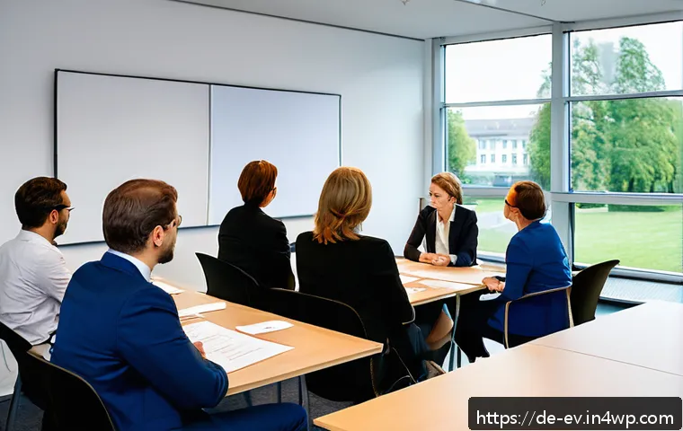 생각 구조화의 평가 및 피드백 기법 관련 이미지 2