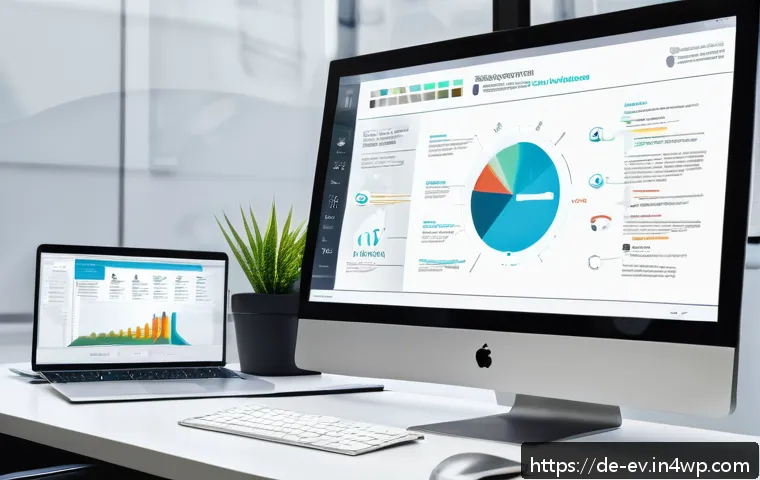 Probleme gezielt erkennen und lösen: Effektive Methoden zur Strukturierung von Gedanken 3 생각 구조화 기법을 통한 문제 정의 관련 이미지 1