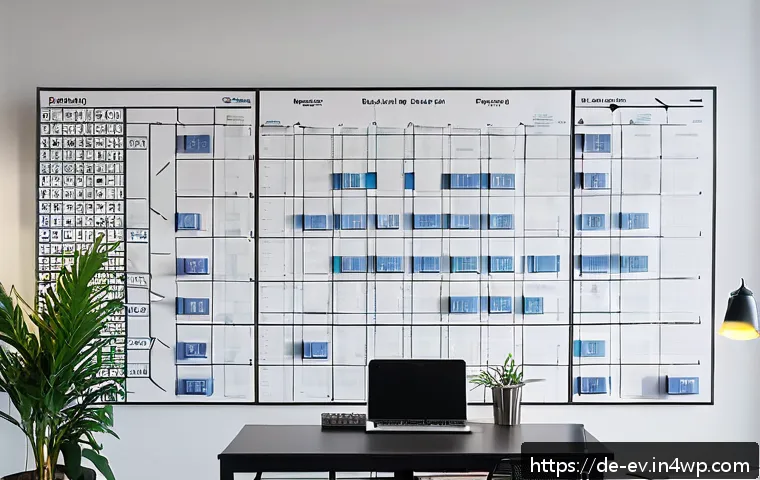 Probleme gezielt erkennen und lösen: Effektive Methoden zur Strukturierung von Gedanken 4 생각 구조화 기법을 통한 문제 정의 관련 이미지 2